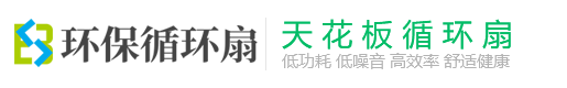 日本服务器,日本动态服务器,日本专线合租,日本VPN,日本服务器租用,日本主机,日本代理服务器(rbfwq.cn)